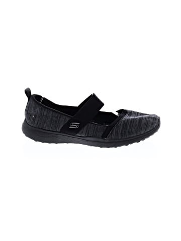 Skechers Flats (view 1)