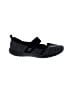 Skechers Black Flats Size 9 - photo 1