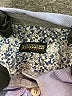 Assorted Brands Blue Long Sleeve Button-Down Shirt Size M - photo 7