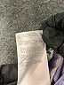 Assorted Brands Blue Long Sleeve Button-Down Shirt Size M - photo 9