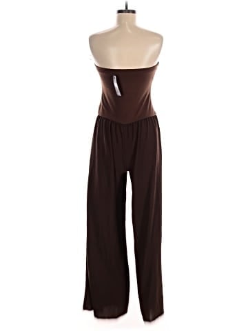 21 Saints Jumpsuit (view 2)
