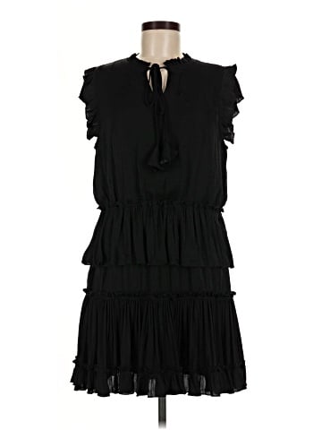 Sam Edelman Casual Dress (view 1)