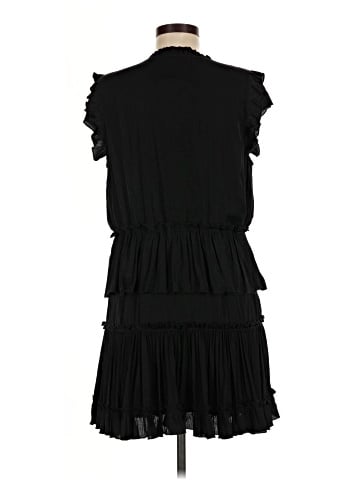Sam Edelman Casual Dress (view 2)