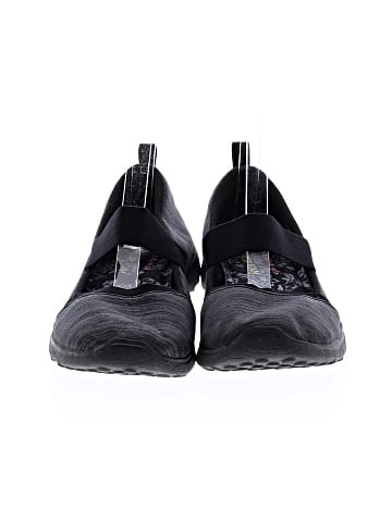 Skechers Flats (view 2)