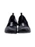 Skechers Black Flats Size 9 - photo 2
