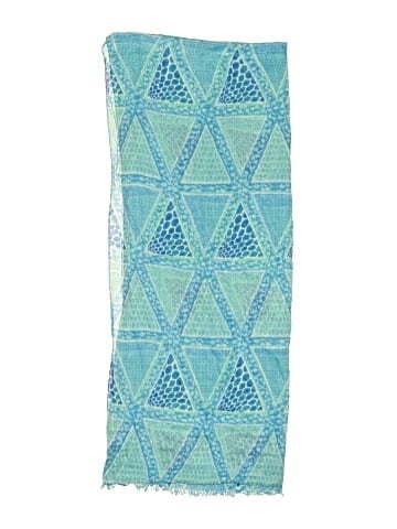 Old Navy Scarf (view 2)