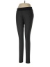 C9 By Champion Chevron-herringbone Black Active Pants Size M - photo 1
