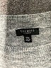 Talbots Gray Pullover Sweater Size 1X Petite - photo 7
