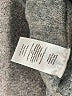 Talbots Gray Pullover Sweater Size 1X Petite - photo 8