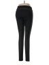 C9 By Champion Chevron-herringbone Black Active Pants Size M - photo 2