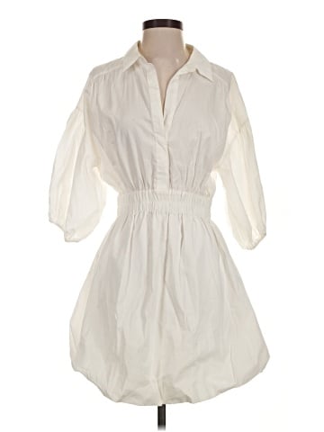 Free People Casual Dress (view 1)