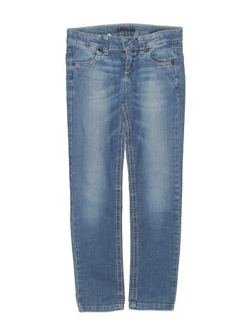 Sisley Jeans (view 1)