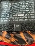 Steve Madden Black Coat Size S - photo 7
