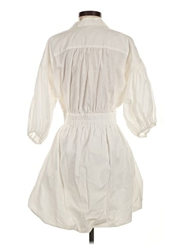 Free People Casual Dress (view 2)