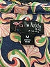 The Webster at Target 100% Polyester Print Black Casual Dress Size M - photo 7