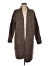 Re:named Brown Cardigan Size L - photo 1