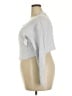 Wild Fable Silver Cardigan Size XXL - photo 5