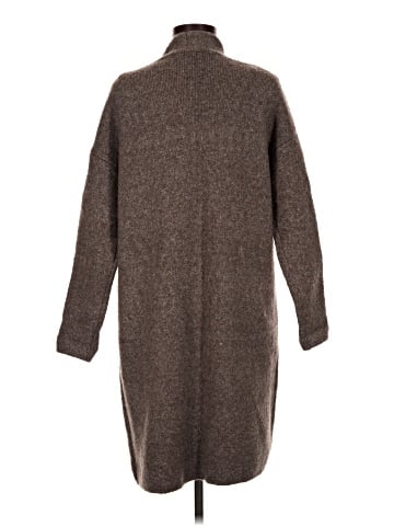 Re:named Cardigan (view 2)