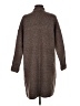 Re:named Brown Cardigan Size L - photo 2