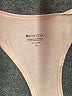 Athleta Pink Tank Top Size M - photo 7