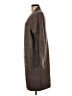 Re:named Brown Cardigan Size L - photo 5