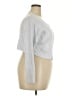 Wild Fable Silver Cardigan Size XXL - photo 4