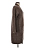 Re:named Brown Cardigan Size L - photo 4