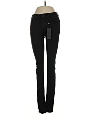 ONE X ONETEASPOON Jeans (view 1)