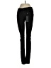 ONE X ONETEASPOON Color Block Black Jeans Size 24 waist - photo 1