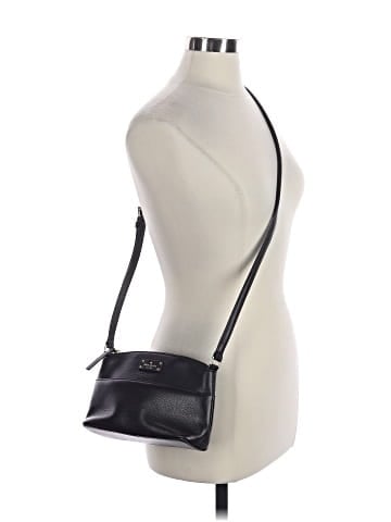 Kate Spade New York Crossbody Bag (view 2)