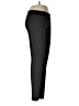 C9 By Champion Chevron-herringbone Black Active Pants Size M - photo 4