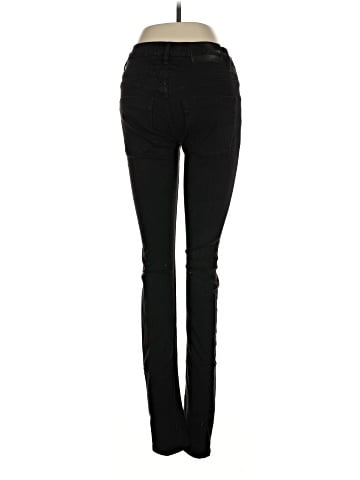 ONE X ONETEASPOON Jeans (view 2)