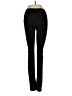 ONE X ONETEASPOON Color Block Black Jeans Size 24 waist - photo 2