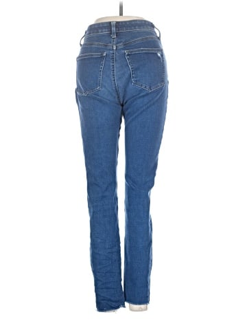 Uniqlo Jeans (view 2)