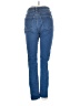 Uniqlo Hearts Blue Jeans Size 25 waist - photo 2