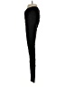 ONE X ONETEASPOON Color Block Black Jeans Size 24 waist - photo 5