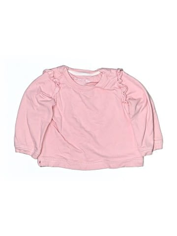 Ruffle Butts Sweatshirt (view 1)