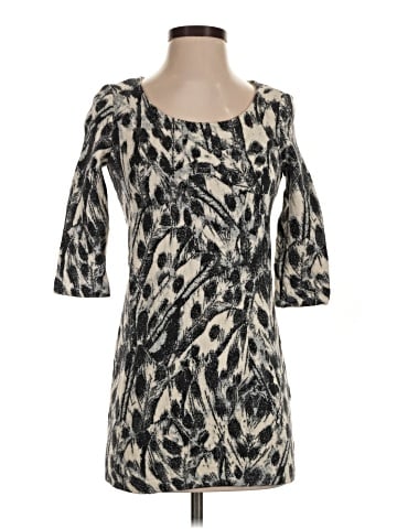 St. John Collection Casual Dress (view 1)