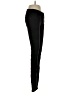 ONE X ONETEASPOON Color Block Black Jeans Size 24 waist - photo 4