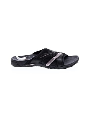 Merrell Sandals (view 1)