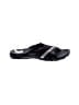 Merrell Black Sandals Size 9 - photo 1