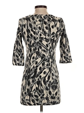 St. John Collection Casual Dress (view 2)