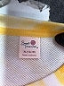 Secret Treasures Tie-dye Yellow Pullover Sweater Size 16 - 18 - photo 7