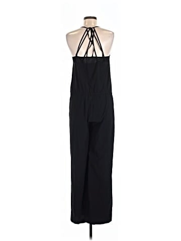 Fabletics Jumpsuit (view 2)