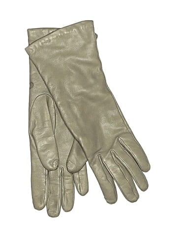 Kislav Gloves (view 1)