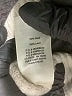 Wilfred Free 100% Wool Tan Wool Pullover Sweater Size S - photo 8