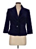 The Limited Blue Blazer Size M - photo 1