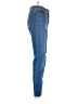 Uniqlo Hearts Blue Jeans Size 25 waist - photo 4
