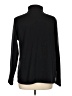 Lands' End Black Pullover Sweater Size L - photo 2