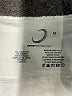 Zero Restriction Chevron-herringbone Teal Active Skort Size M - photo 3